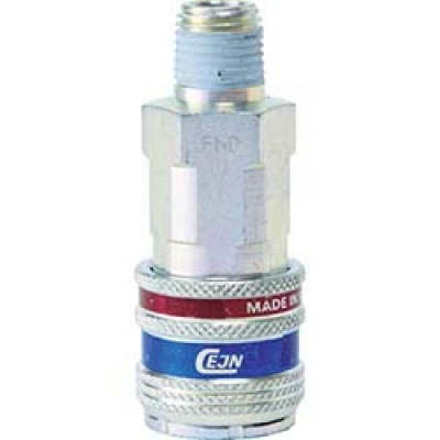 セインジャパン（株） 10-315-2154 セイン　シリーズ３１５　ｅＳａｆｅ　カップリング