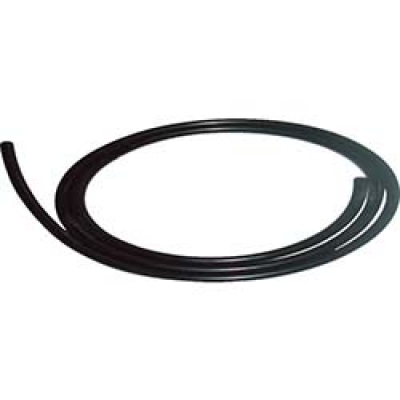 ＳＭＣ（株） TU0425G-100 ＳＭＣ　ポリウレタンチューブ　４ｍｍ×１００ｍ　緑