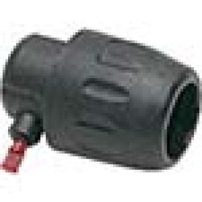 日東工器（株） ALN-JC-40 日東　キャップ４０