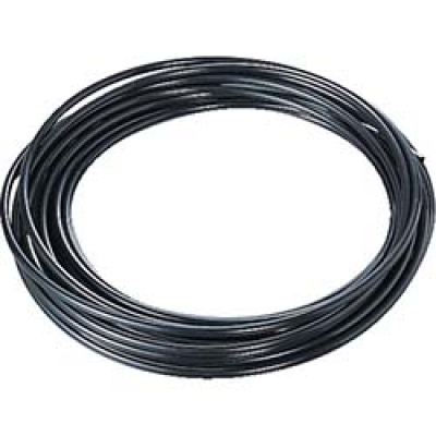 日本亚速旺 ASONE   1-9333-04 ＡＳ　導電ＰＴＦＥチューブ　Ｓ１８２７－６４