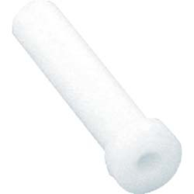 ＣＫＤ（株） GWP6-B ＣＫＤ　ニュージョイント　ブランクプラグ