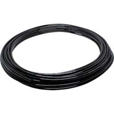 （株）日本ピスコ UBT1065-20-B ピスコ　空気専用ポリウレタンチューブ　ブラック　１０×６．５ｍｍ　２０ｍ