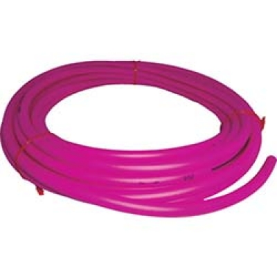 ＳＭＣ（株） KCU08-00 ＳＭＣ　チューブカプラ－ユニオンワイ