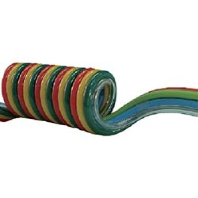 日本千代田 CHIYODA 6-MPS-4-35S チヨダ　マルチスパイラル　４ｍｍ／使用範囲１５３０ｍｍ