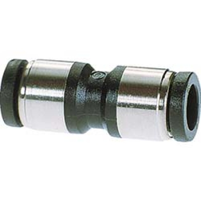 日本千代田 CHIYODA M4R-00U チヨダ　ミニユニオン　４ｍｍ