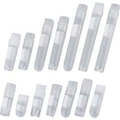 日本亚速旺 ASONE   2-5479-03 ＡＳ　クライオチューブ３７５３５３　５００本