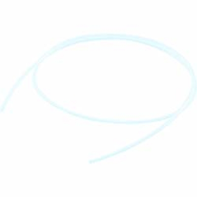 日本中山 TRUSCO  TUH-20 ＴＲＵＳＣＯ　αウレタンブレードホース　７Ｘ１０ｍｍ　２０ｍ　カップリング付