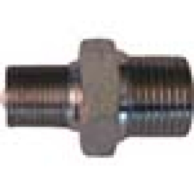 8-150 ＲＩＫＥＮ　ニップル