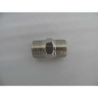 8 近畿　ニップル　ＰＴ２　３／８