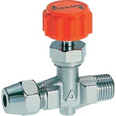 アソー（株） CF-1308 ＡＳＯＨ　チッコロ　フレアージョイント型　ＰＴ３／８×Φ８