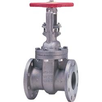 （株）キッツ 10UMA25 キッツ　ステンレス製Ａシリーズ