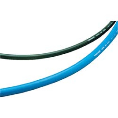 ＣＫＤ（株） GWS10-8-M ＣＫＤ　ニュージョイント　ストレートタイプ　適合チューブ外径：１０ｍｍ　接続口径Ｒｃ１／４