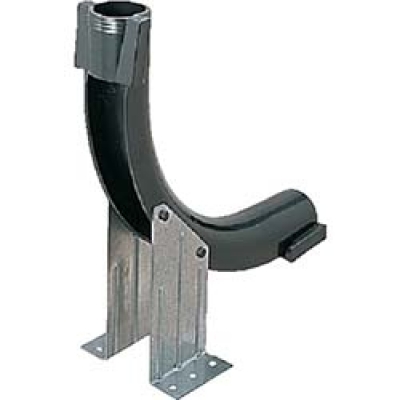 2F ＴＢＣ　ライトエアー　メスアダプター　白