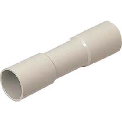 日本未来工业 MIRAI   4C-54J 未来　ＴＳカップリング　（標準タイプ）