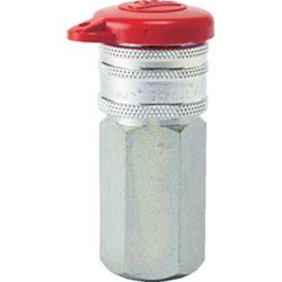 セインジャパン（株） 10-705-1103 セイン　シリーズ７０５　カップリング