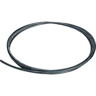 ＳＭＣ（株） TS1075Y-20 ＳＭＣ　ソフトナイロンチューブ　黄　外径１０×内径７．５　２０ｍ