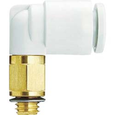 扶桑精機（株） 18506 扶桑　空気機器・パーツ　エアホース（ウレタン）φ６×４　黒