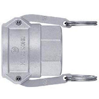 十川産業（株） R510-C-WT1065-GN 十川　Ｌ型スイベルジョイント