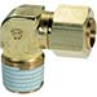 日本長堀工業 NAC   CHP06PDC ナック　ダストカバー　ＣＴＬ０６Ｐ，ＣＳＰＥ０４Ｐ，ＣＳＰ０４Ｐ・・・用