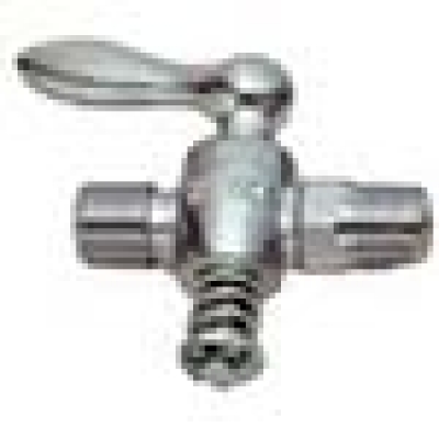 4 近畿　エアーコック　１／４