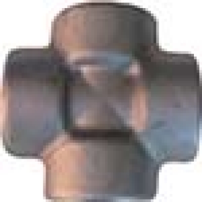 4 ＲＩＫＥＮ　高圧クロス