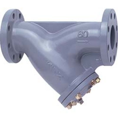 セインジャパン（株） 10-342-5154 セイン　シリーズ３４２　ニップル　Ｒ３／８