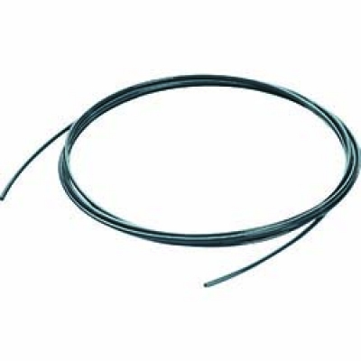 2 近畿　ステンレス片口ニップル　１／２