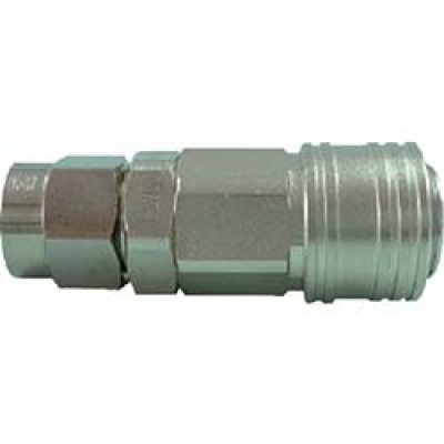 日本千代田 CHIYODA CHS-10MH チヨダ　ＣＨＳカップリングソケット　ＭＨ－１０用