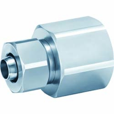 ＳＭＣ（株） TIUB07YR-20-X4 ＳＭＣ　ポリウレタンチューブ　インチサイズ