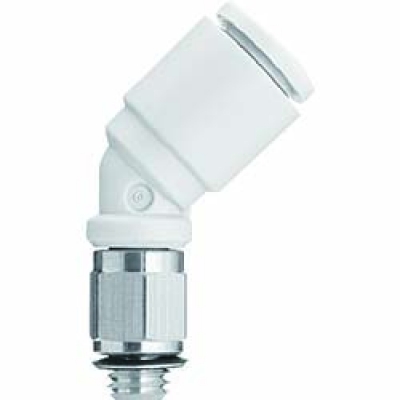 （株）フロンケミカル NR1110-001 フロンケミカル　フッ素樹脂（ＰＴＦＥ）　Ｆロックシール　外径６φ用　（１０個入）