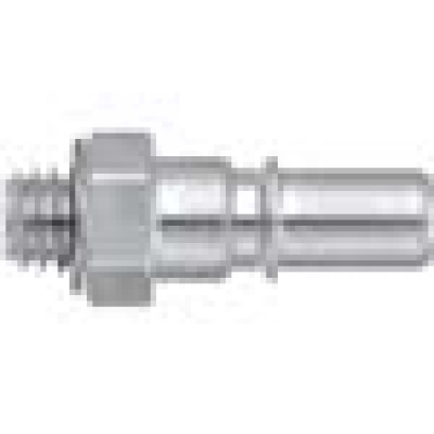 ＳＭＣ（株） KK2P-01MS ＳＭＣ　Ｓカプラープラグおねじタイプ