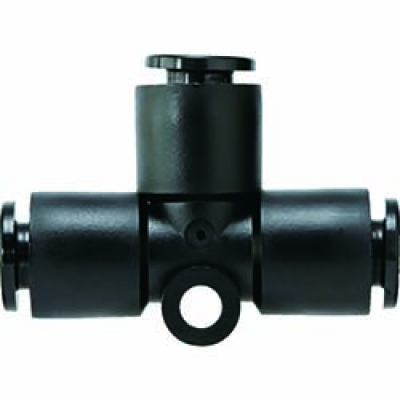 日本千代田 CHIYODA TPS-810-0105（LG） チヨダ　イエローラインシリーズ　８ｍｍ／使用範囲８ｍ　ライトグレー