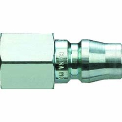 ＳＭＣ（株） KK130P-N03F ＳＭＣ　ＳカプラーＫＫ１３０プラグ　メネジ