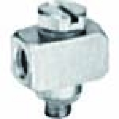 ＳＭＣ（株） 10-M-3UL ＳＭＣ　ミニチュア－ユニバーサルエルボ１０－Ｍ