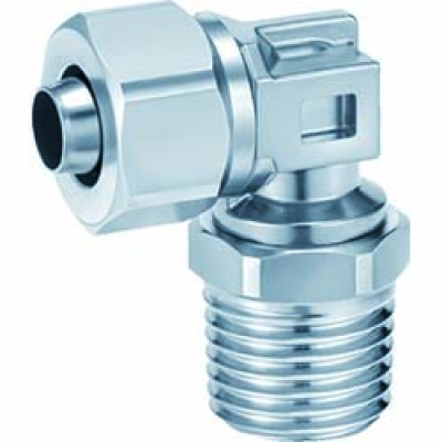 （株）フロンケミカル NR1001-001 フロンケミカル　フッ素樹脂（ＰＴＦＥ）ドレンコック　Ｒ１／４