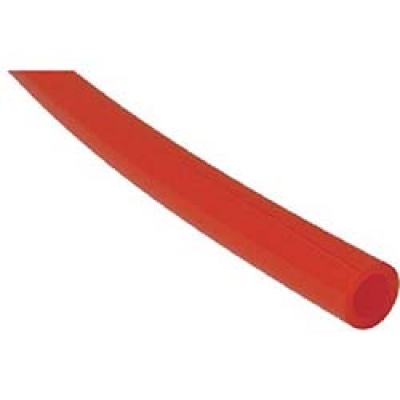 日本千代田 CHIYODA TP-6-20  R（R） チヨダ　ＴＰタッチチューブ　６ｍｍ／２０ｍ　赤