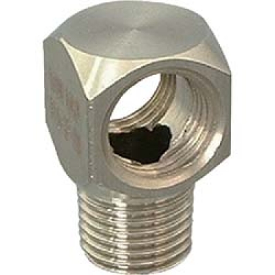 日本千代田 CHIYODA PTS-2F-3M チヨダ　ＰＴチーズＳＵＳ３０４　Ｒｃ１／４・Ｒ１／４