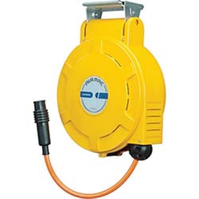 日本烟屋 HATAYA  ALU-154 ハタヤ　エヤーマック　１０×１４　１５ｍ