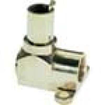 ＳＭＣ（株） TL1916-20 ＳＭＣ　フッ素樹脂チューブ　ミリサイズ