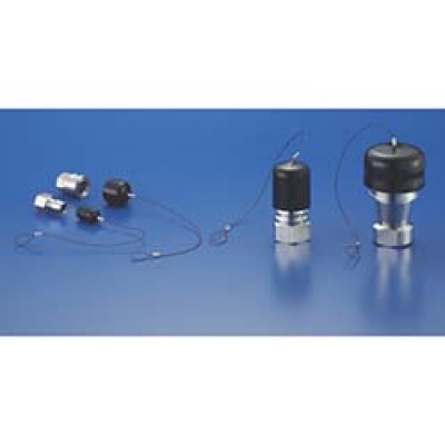 日本長堀工業 NAC   CTL04PDC ナック　ダストカバー　ＣＡＬ４０Ｐ，ＣＴＬ０４Ｐ，ＣＳＰＥ０３Ｐ・・・用