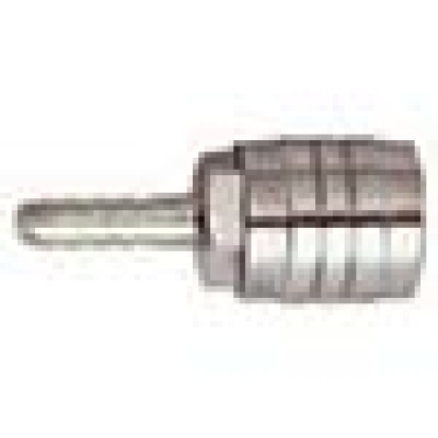 セインジャパン（株） 10-320-2062 セイン　シリーズ３２０　ｅＳａｆｅ　カップリング　ホース８．０×１２．０