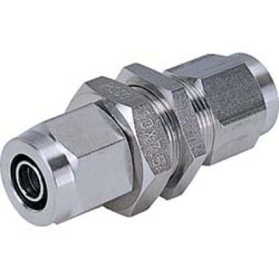 日東工器（株） 2HS-RP 日東　スーパーＨＳＰカプラ