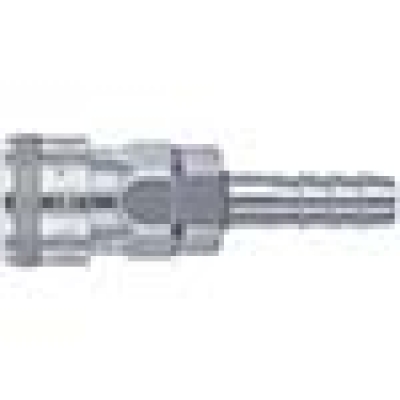 日東工器（株） TW-40SH 日東　ハイカプラ　ＴＷ型