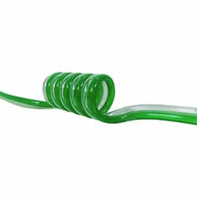 日本千代田 CHIYODA 2-MES-8-35 チヨダ　耐水性マルチスパイラル　８ｍｍ／使用範囲２２９０ｍｍ