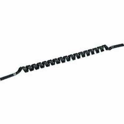 ＳＭＣ（株） TCU0604B-3-10-X6 ＳＭＣ　ポリウレタンコイルチューブ