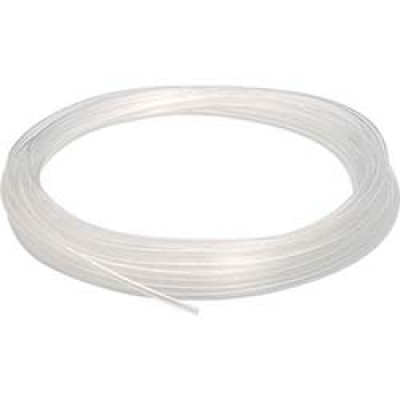 （株）日本ピスコ UB0320-20-C ピスコ　ウレタンチューブ　クリア　３Ｘ２　２０Ｍ