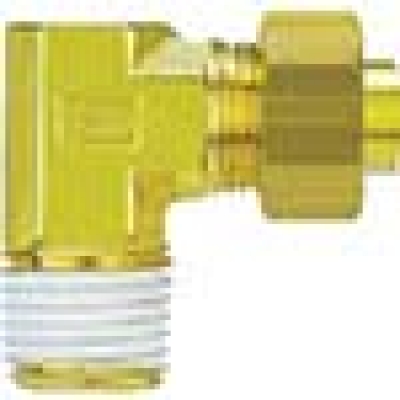 （有）ヤマトエンジニアリング STY1-SF SUS ヤマト　ＳＴＹカップリング　ソケット（おねじ取付用・ステンレス）ＳＴＹ１－ＳＦ