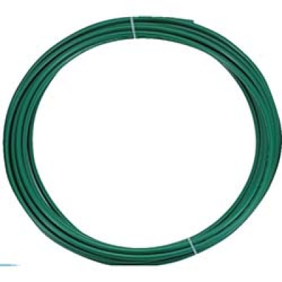 ＳＭＣ（株） KK4S-12H ＳＭＣ　Ｓカプラーソケットワンタッチ管継手付ストレートタイプ