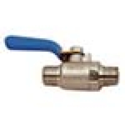 8 近畿　ボールコック　３／８