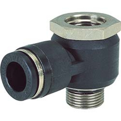 ＳＭＣ（株） TU1208BU-100-X3 ＳＭＣ　ポリウレタンチューブ　ミリサイズ